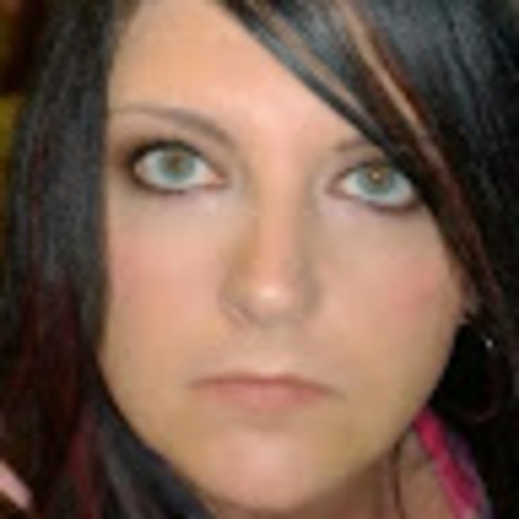 cindywalton26